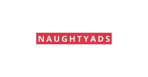 naughtyads|naughtyads.com.au Reviews .